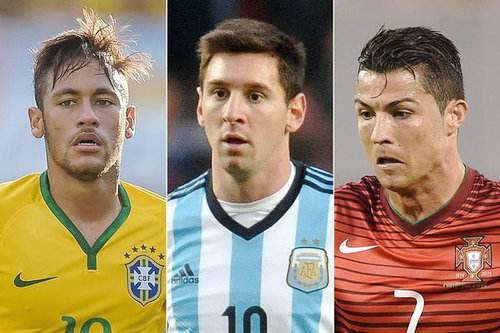 这种长期稳 这种长期稳