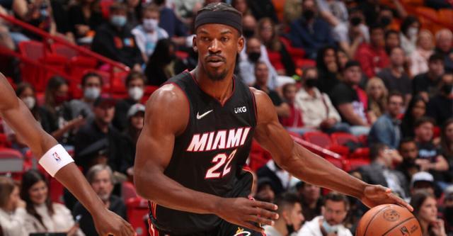 自己选择的 自己选择的