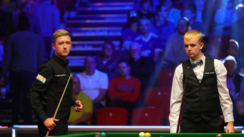 他们依然会 他们依然会