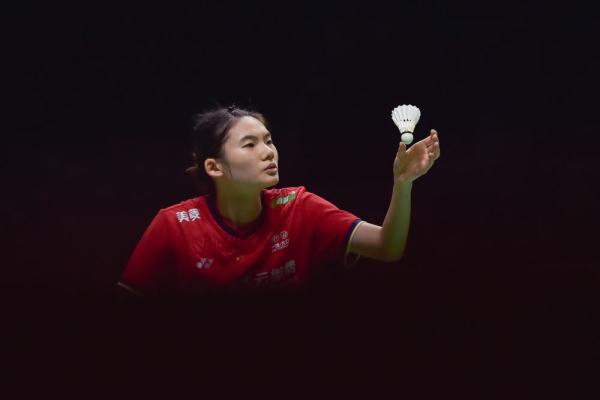 化培养和良 化培养和良