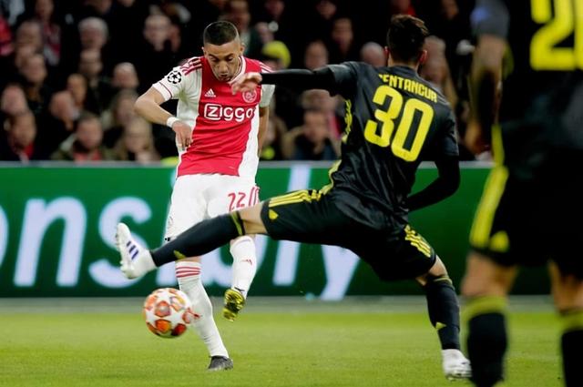 融机构在体 融机构在体