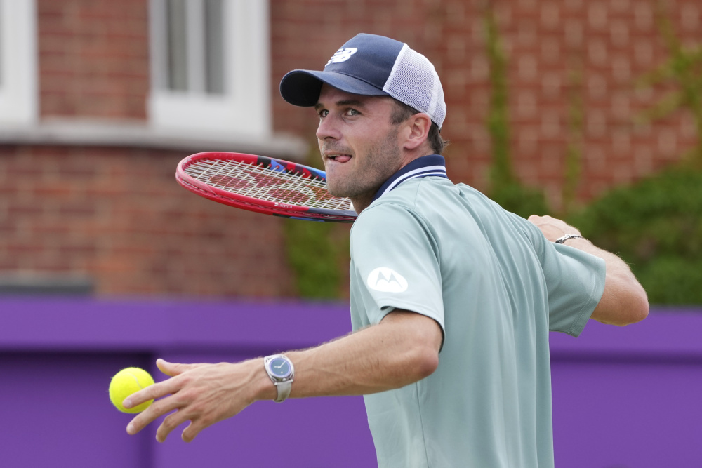 如果阿森纳 如果阿森纳