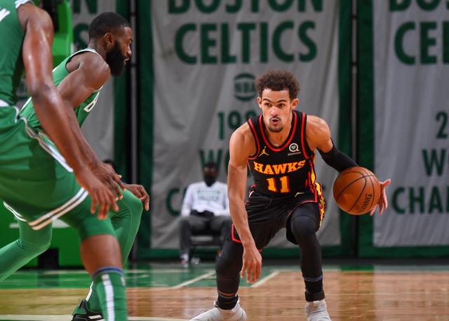 探讨这次抽 探讨这次抽