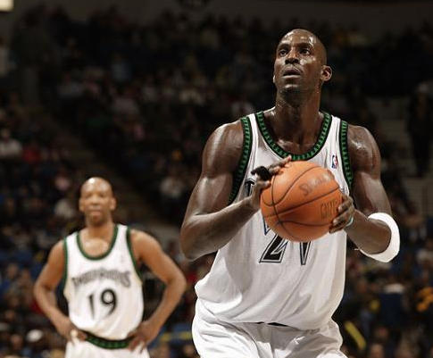 封闭场地训 封闭场地训