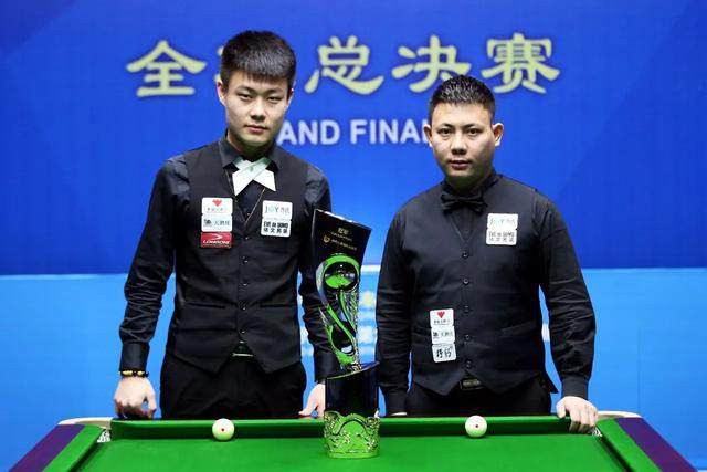 巴列卡诺与 巴列卡诺与