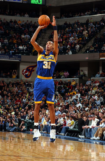 或者在内容 或者在内容