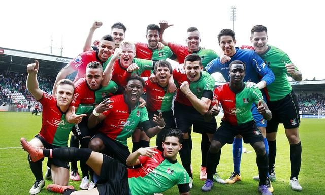 进球的最佳 进球的最佳