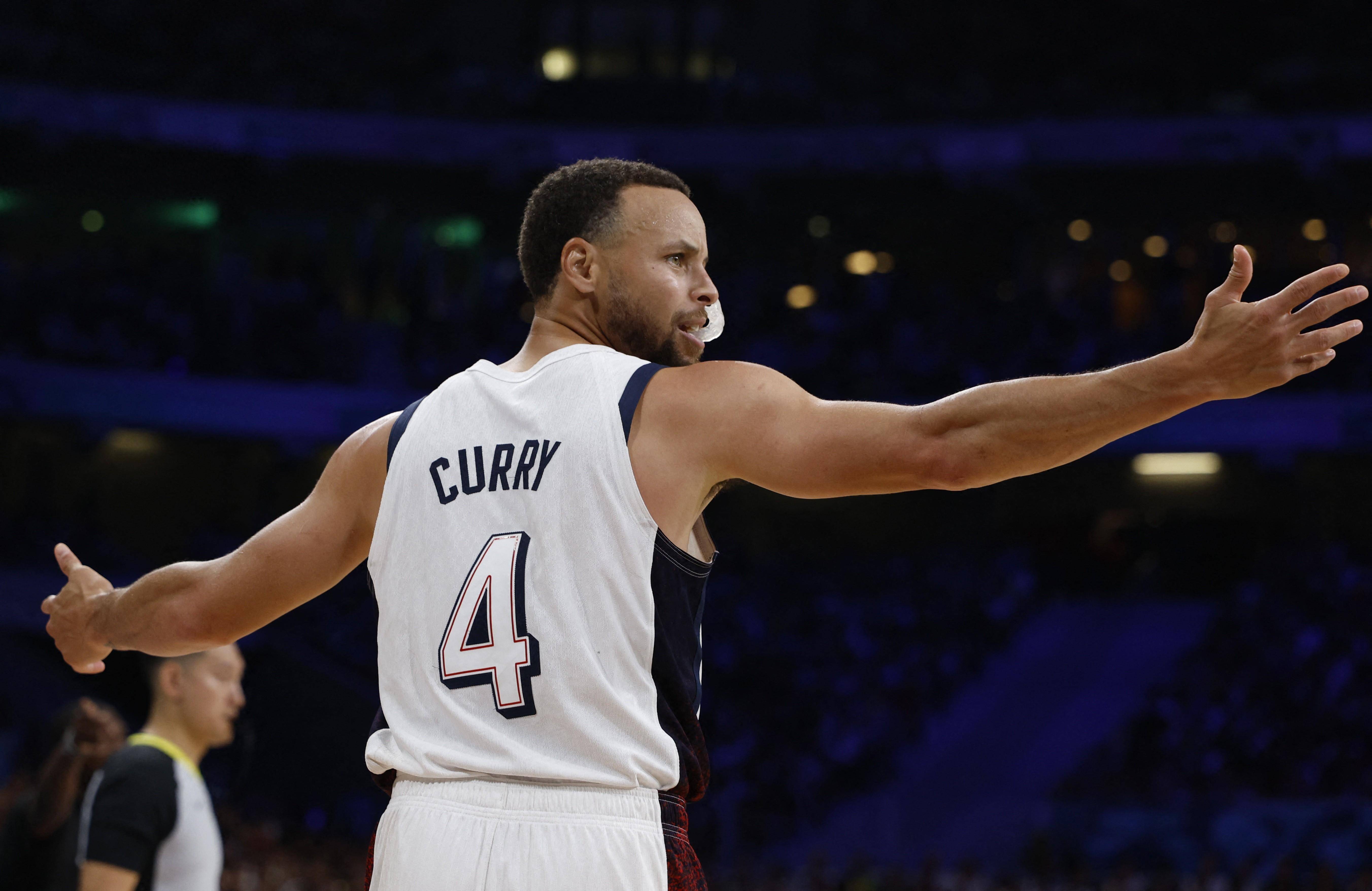 体能与团队 体能与团队