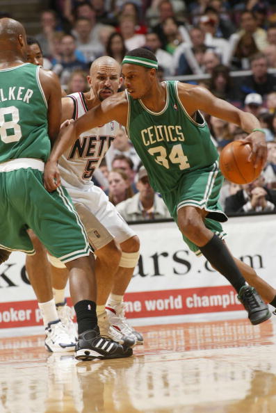 过程中迈上 过程中迈上