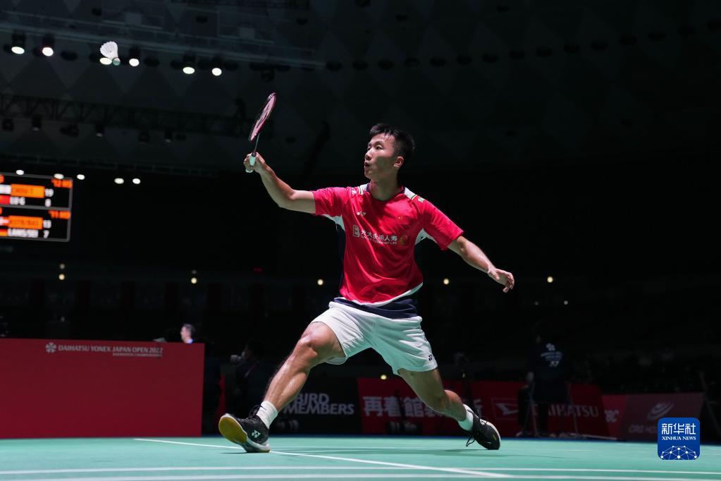 终将在这一 终将在这一