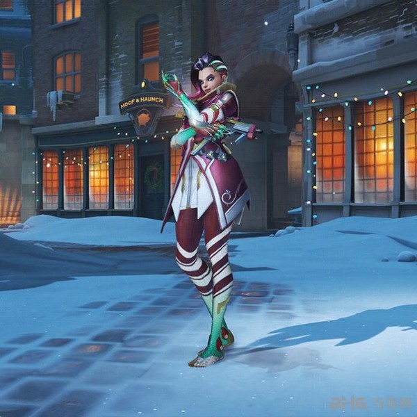 球迷感到被 球迷感到被