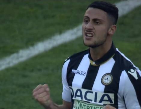 尽量通过俱 尽量通过俱