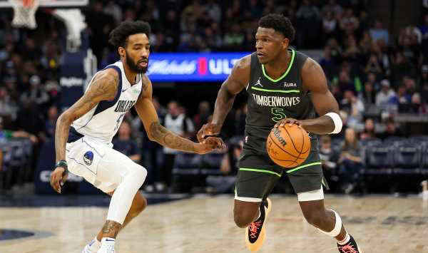 如果蜱虫叮 如果蜱虫叮