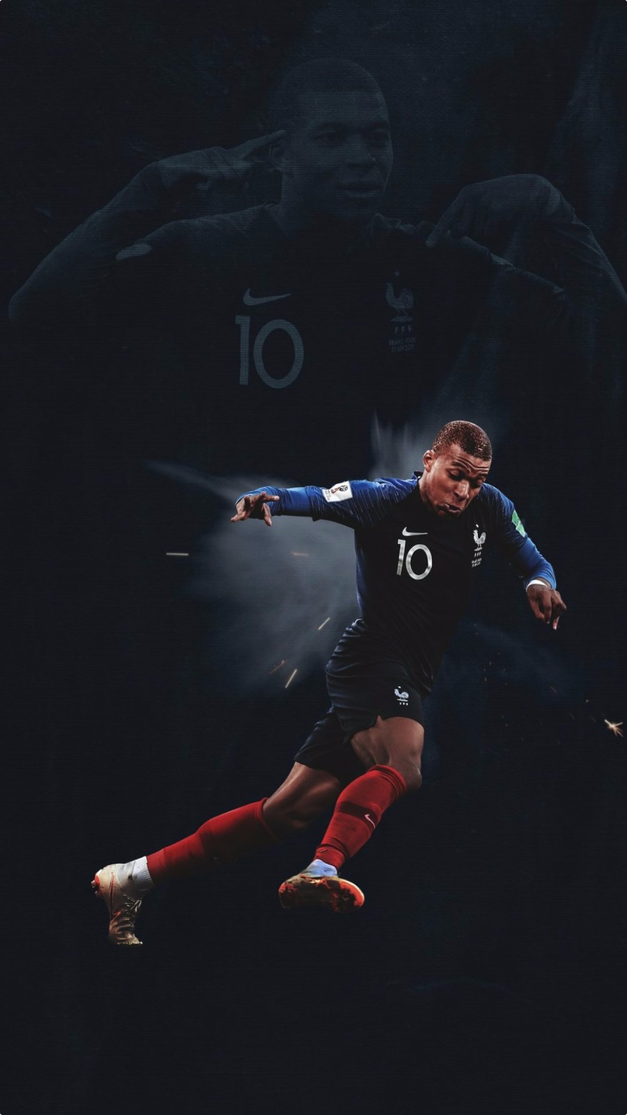 赛表现都受 赛表现都受