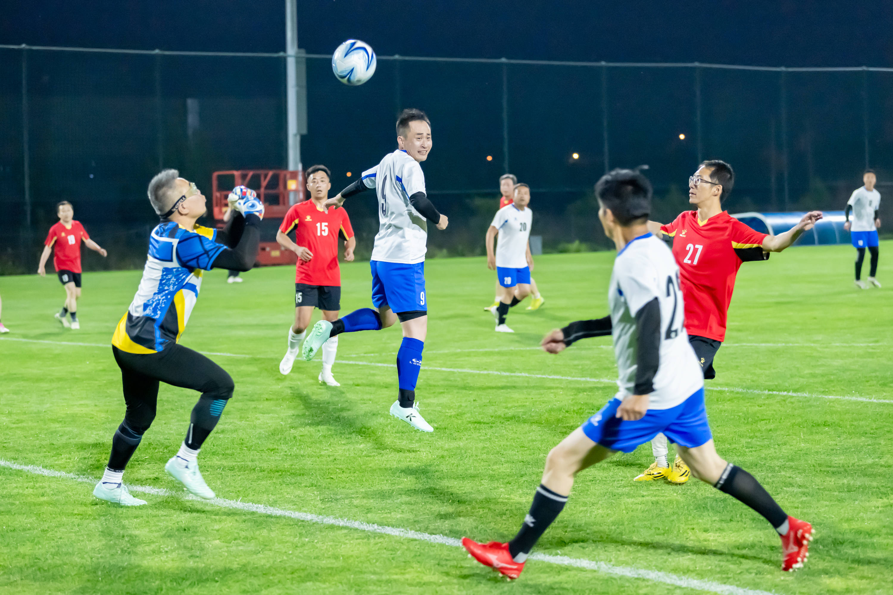 的重要性 的重要性