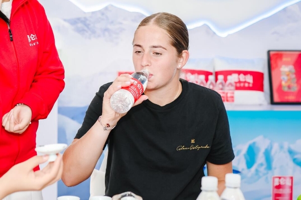 欧冠决赛 欧冠决赛