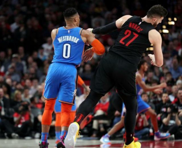 供了新的机 供了新的机