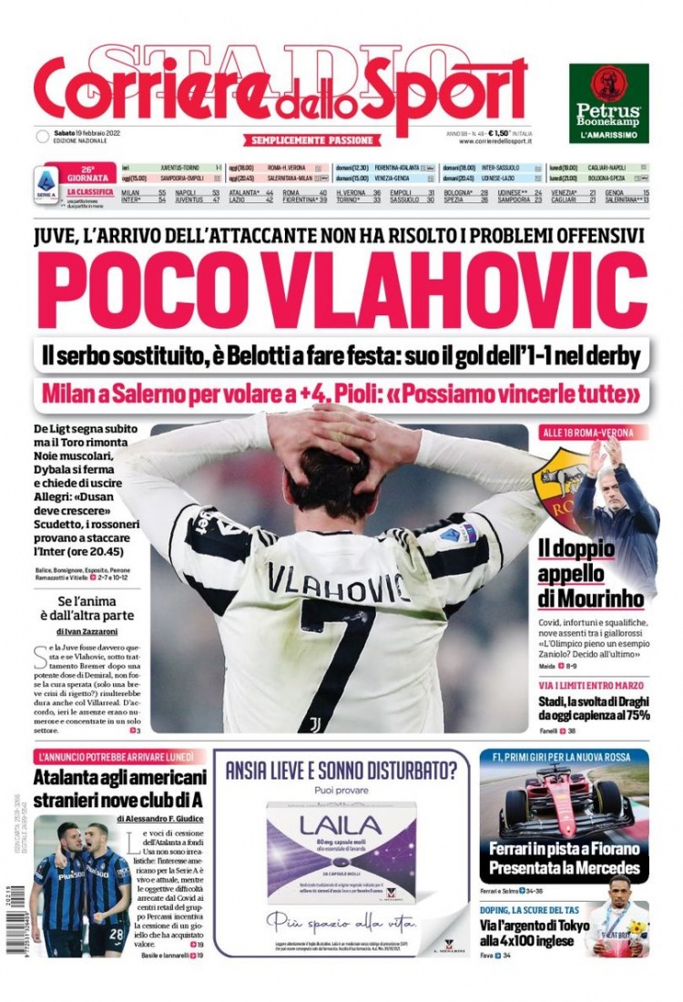 备令人振奋 备令人振奋