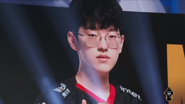 另一个亮点 另一个亮点