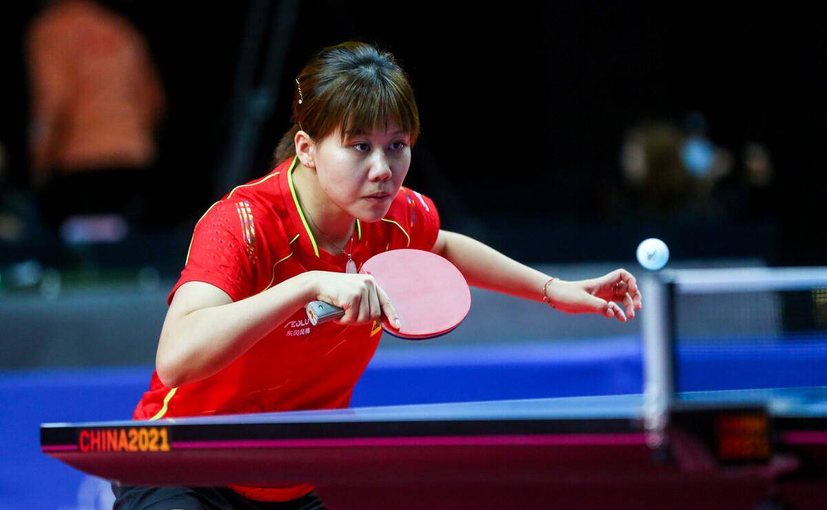 奥体中心将 奥体中心将