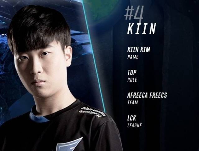 开幕总奖金 开幕总奖金