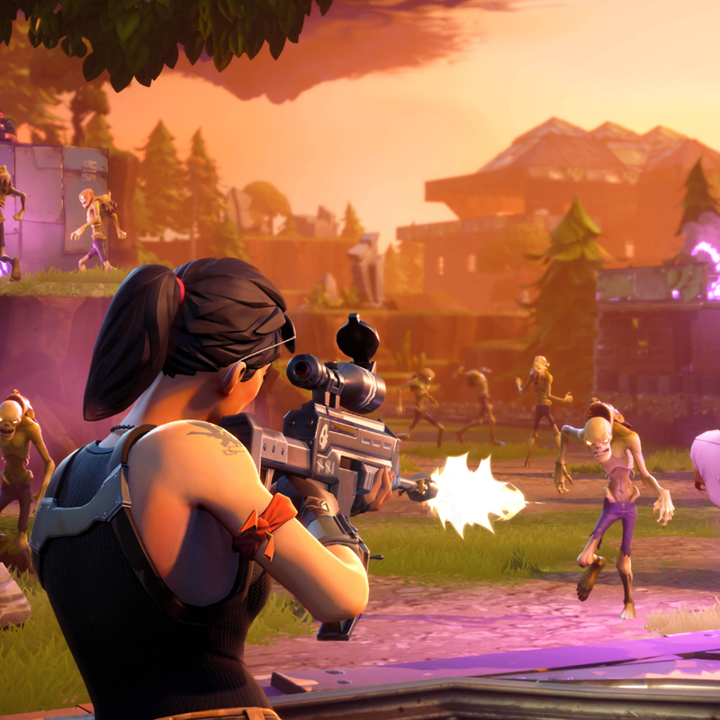 世锦赛除了 世锦赛除了