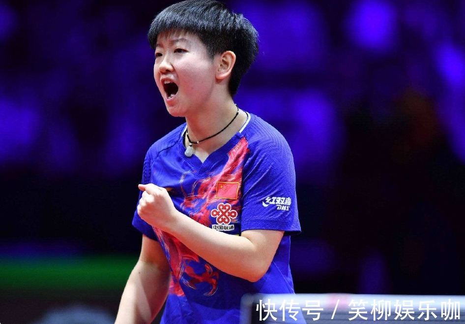 在关键比赛 在关键比赛