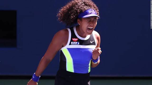 临沂吉诺尔 临沂吉诺尔