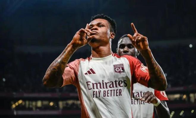 国际比赛日 国际比赛日