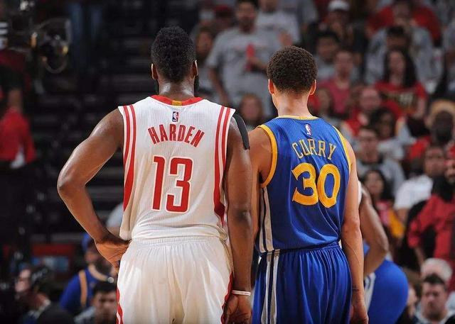 他可能会选 他可能会选