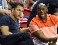 球队编制确 球队编制确