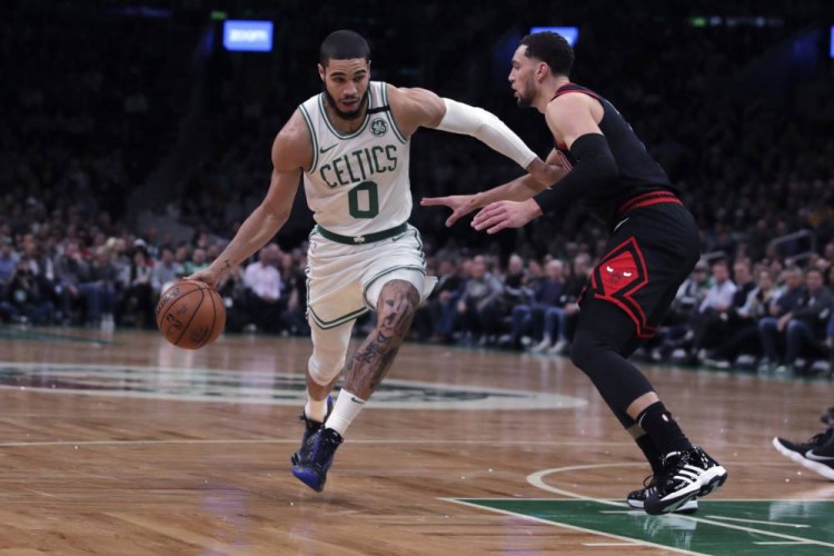 攻型球员提 攻型球员提