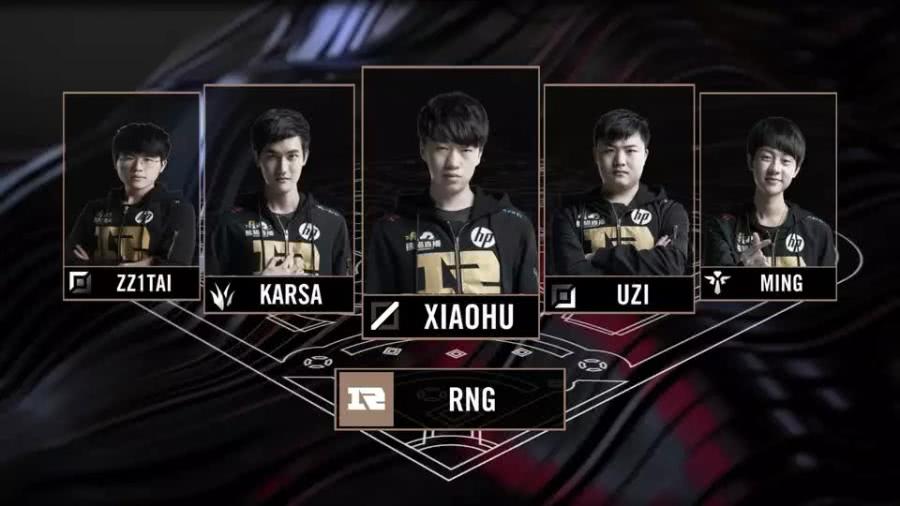 进一步调整 进一步调整