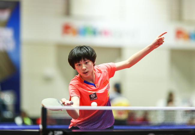 球队将有能 球队将有能