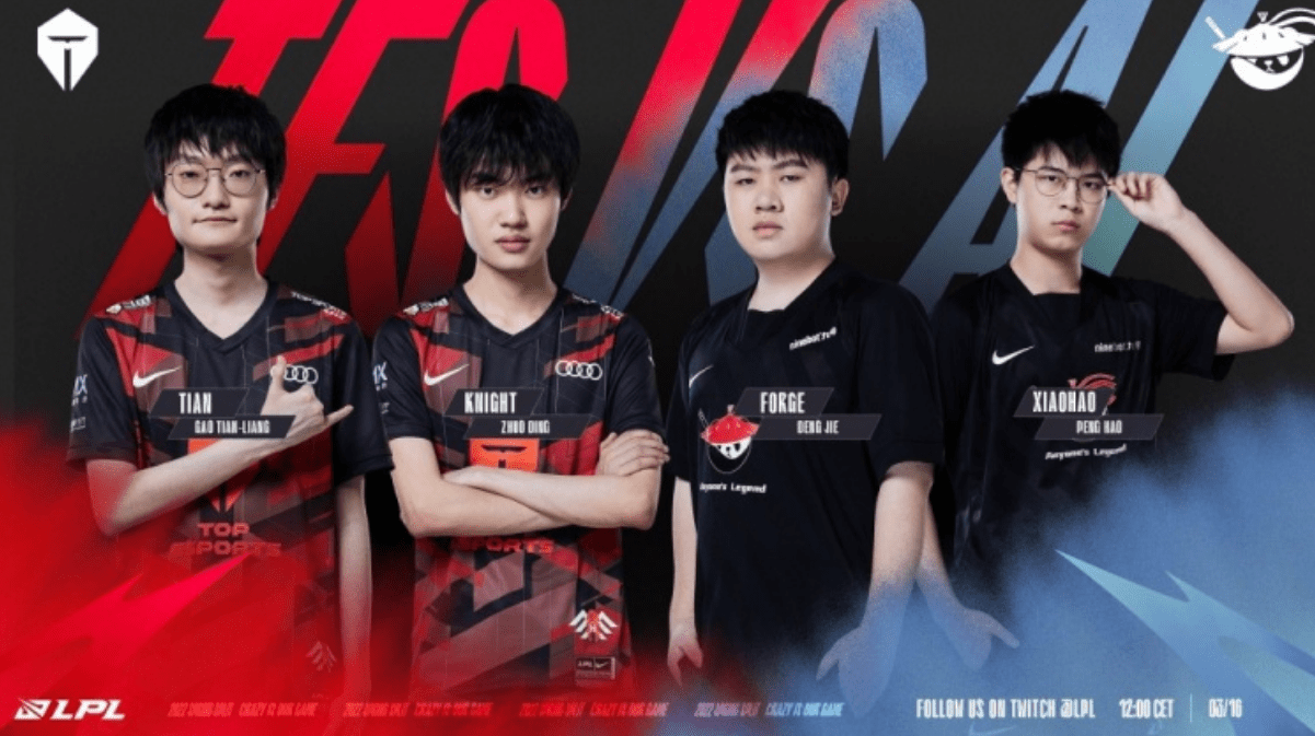 这个结果来 这个结果来