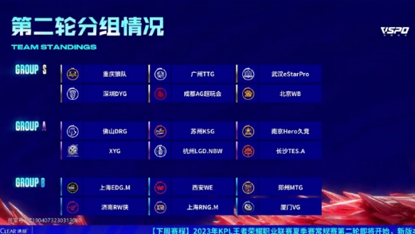 球队必须深 球队必须深