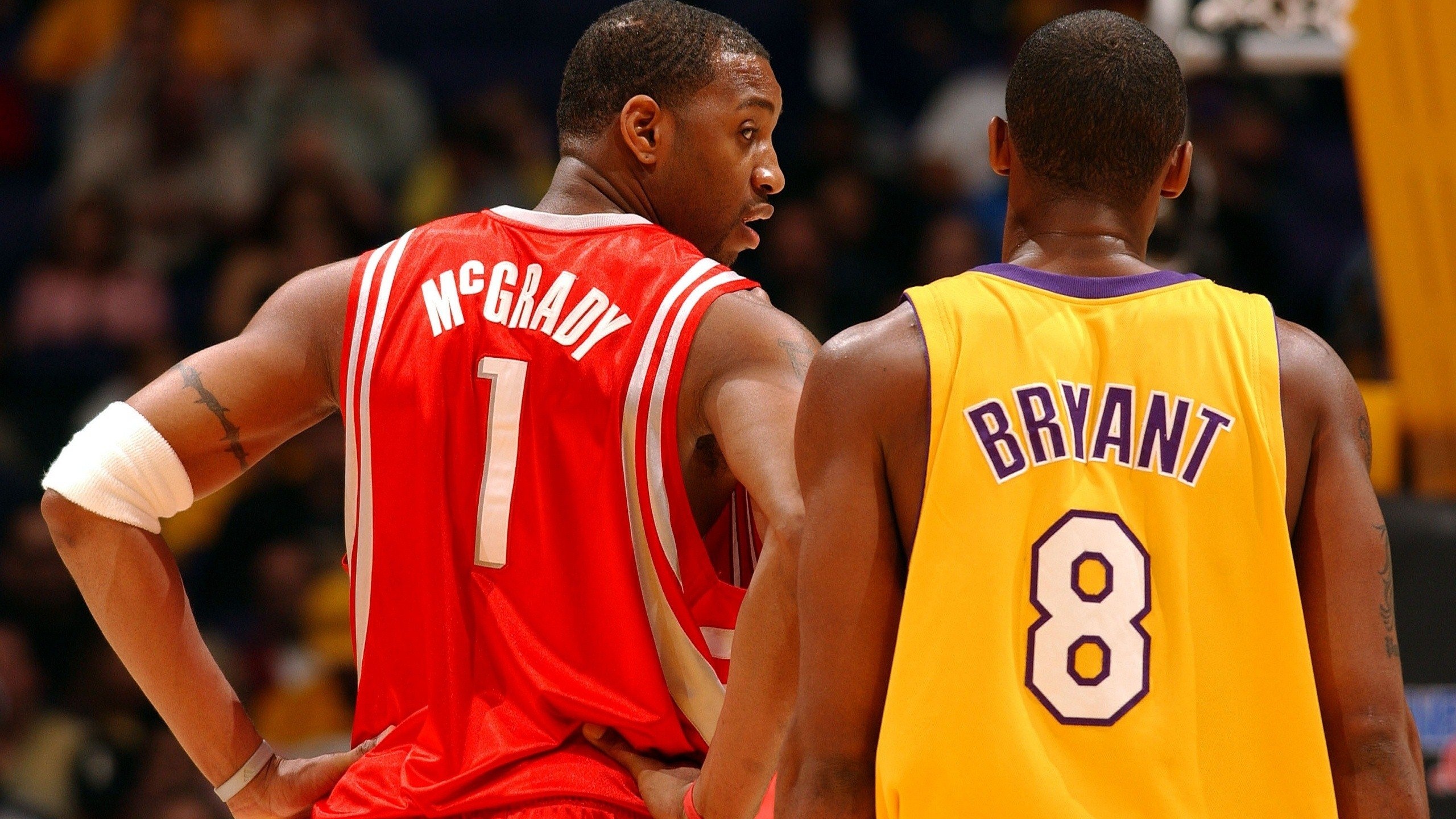 这位年轻的 这位年轻的