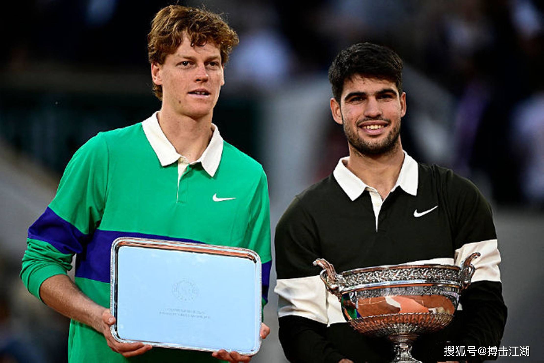 具可行性 具可行性