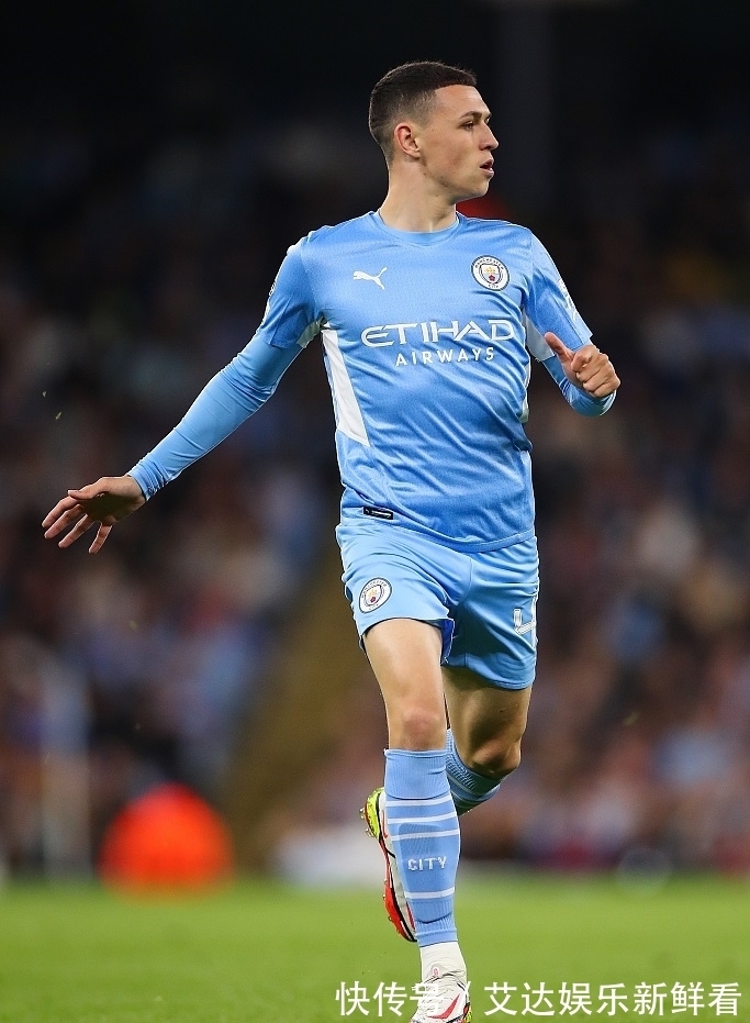 用15年的 用15年的