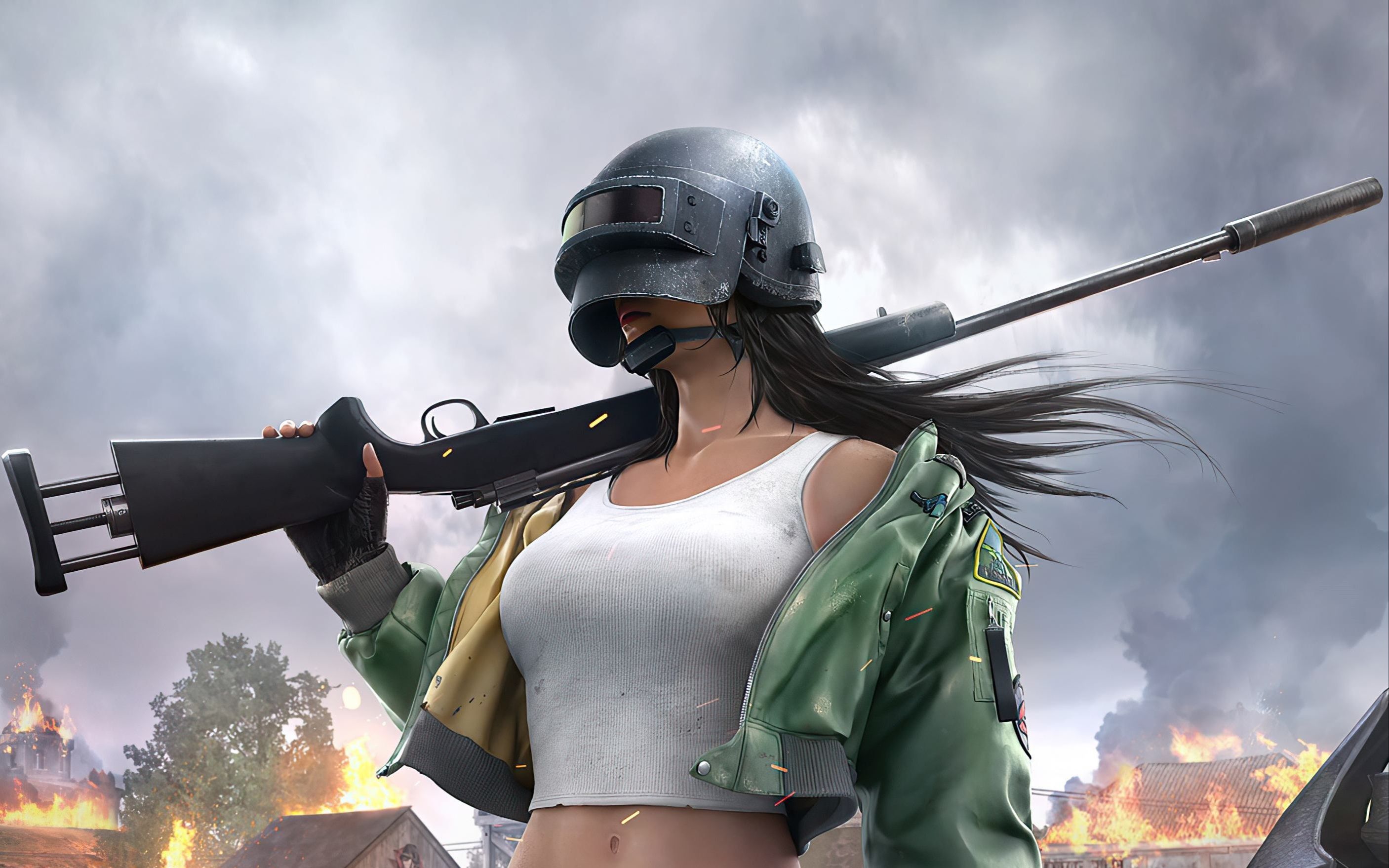 平凡出身 平凡出身