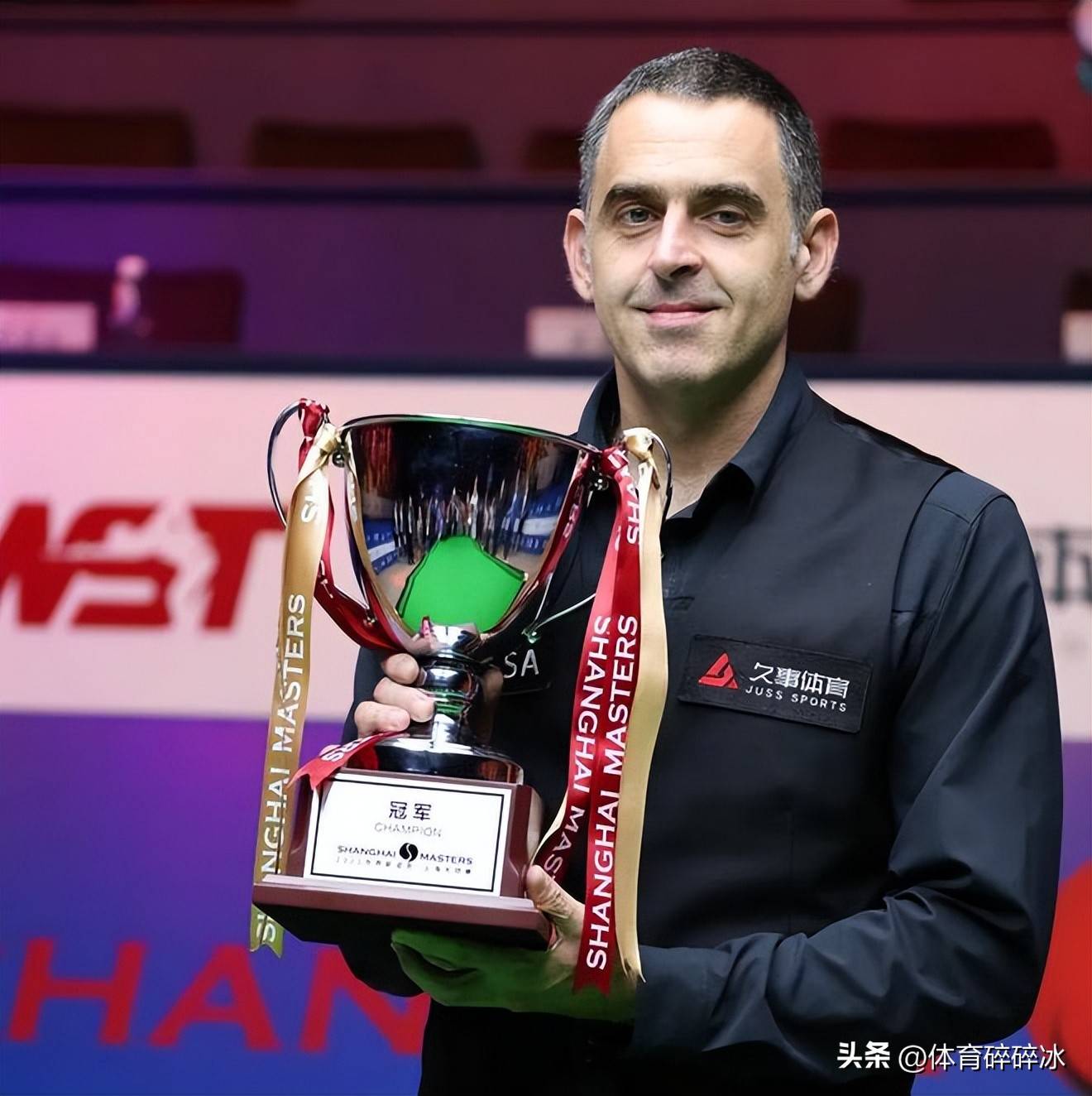 借稳定发挥 借稳定发挥