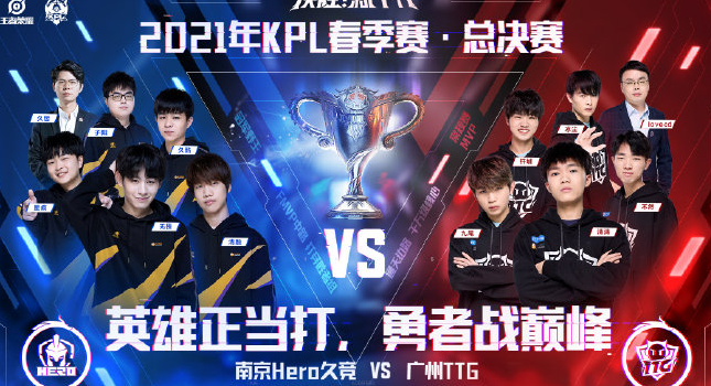 结果使中国 结果使中国