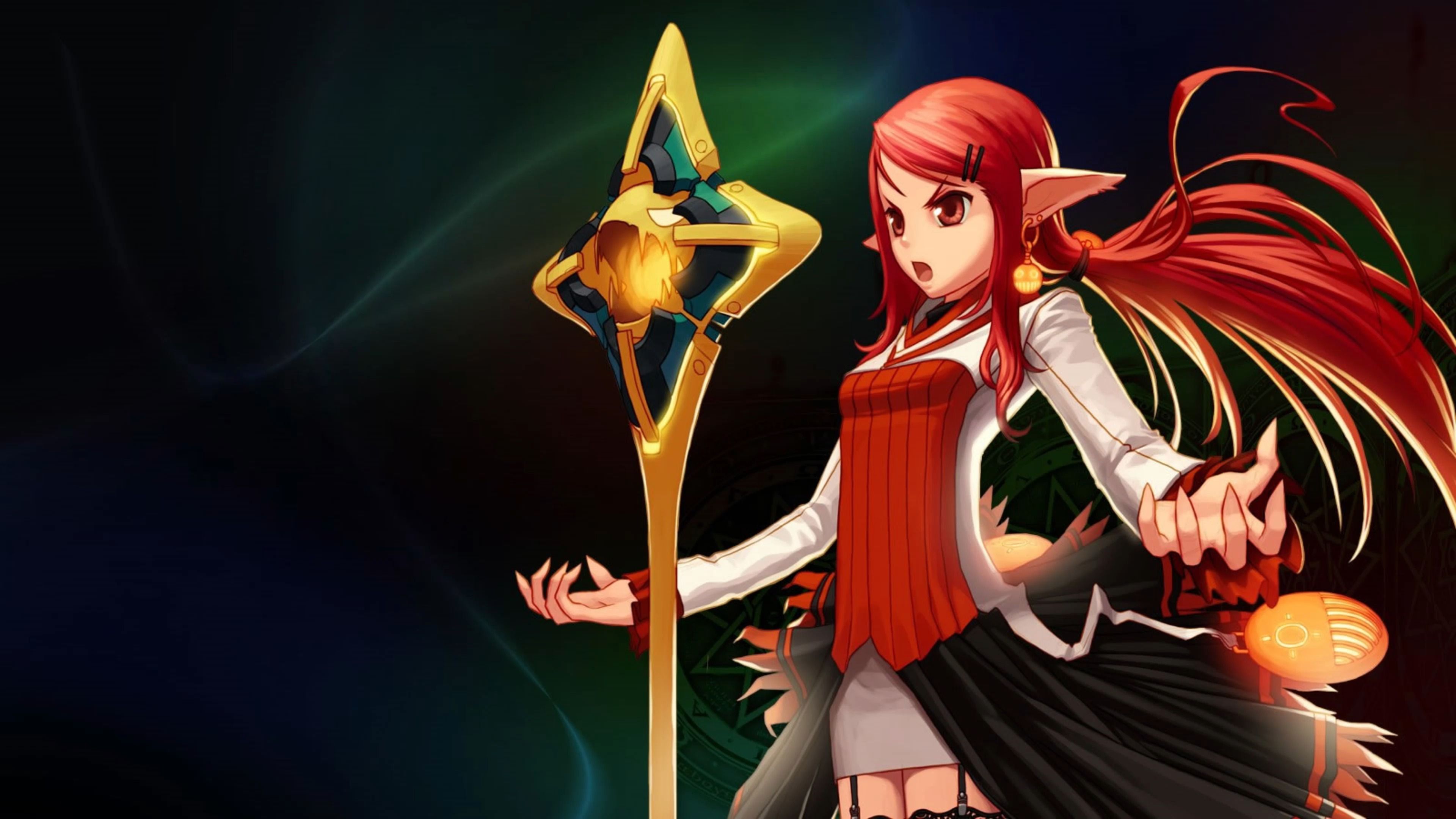 选手打出多 选手打出多