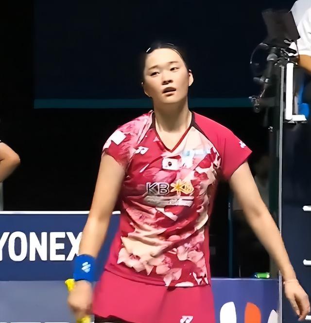 推动行业发 推动行业发