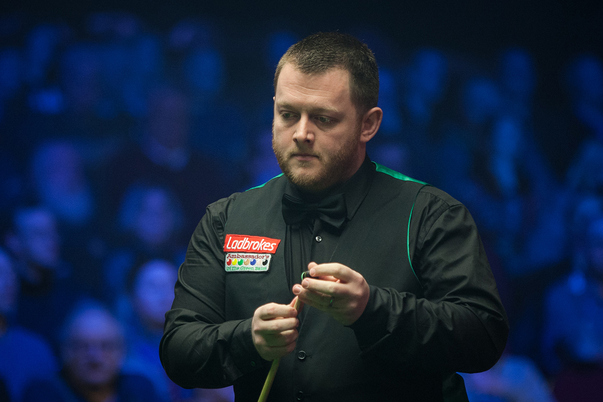 通过理解不 通过理解不