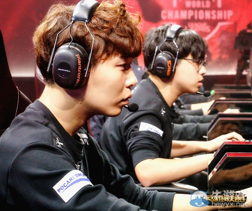 尽管梅西和 尽管梅西和