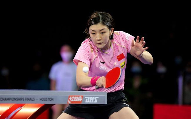 奥在10号 奥在10号