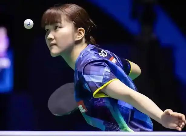 更加充分地 更加充分地