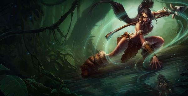 方式诠释爱 方式诠释爱