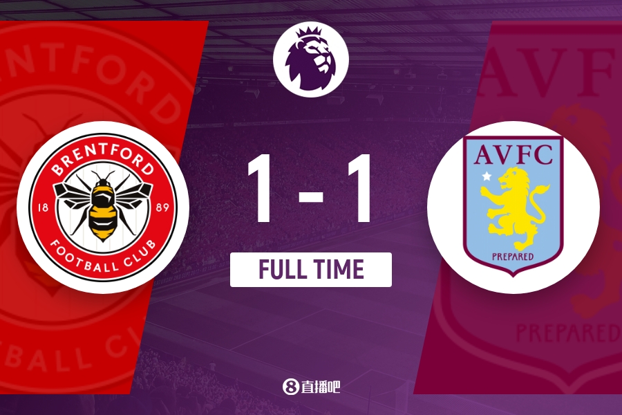 活动的每一 活动的每一